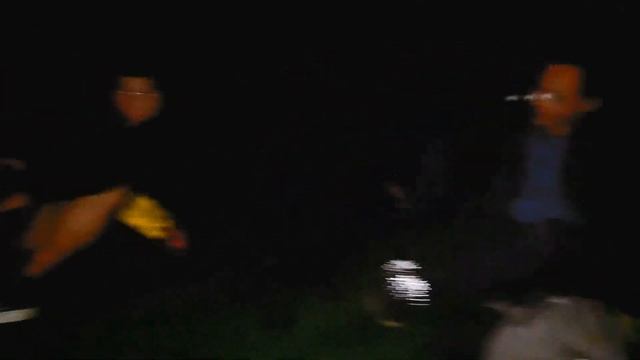 ЧТО БЫЛО ДАЛЬШЕ В ПЕСЧАНОМ | Гость: Берген | boredanilonel смотреть онлайн