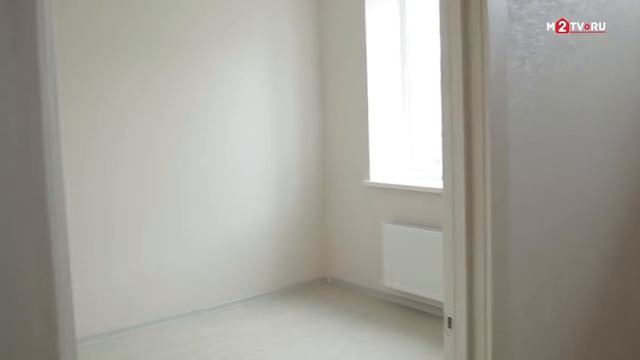 Квартира или таунхаус: что выбрать? Совет независимого эксперта смотреть онлайн