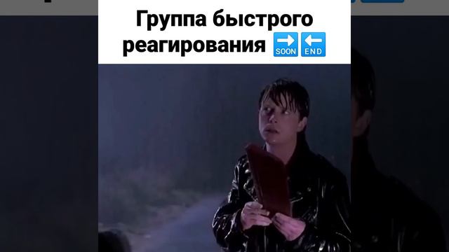 Почта России в работе 😂 Почтальон наконец доставил посылку смотреть онлайн