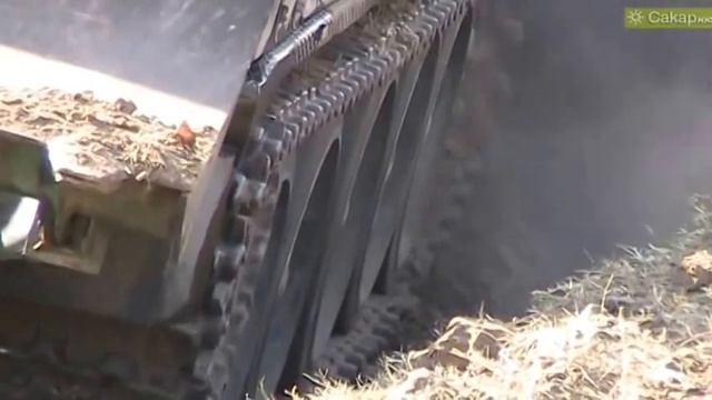 Русский Зверь смотреть онлайн