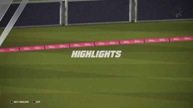 Kenya Vs. Netherlands | 3rd Match, T20 World Cup Qualifier 2019 | Cricket 19 Gameplay 1080p смотреть онлайн