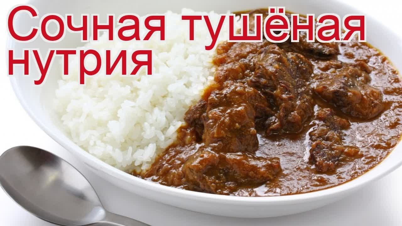 ДикоЕд - самая натуральная еда