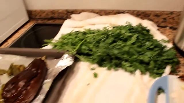 Полезная кабачковая икра от Светланы смотреть онлайн