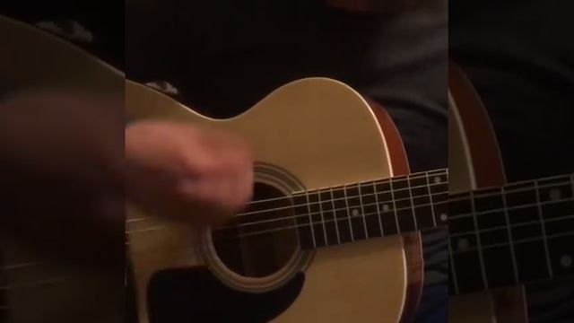 быть может ты услышишь меня🎵 смотреть онлайн