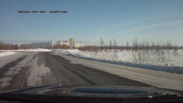 legacy b4 rsk смотреть онлайн