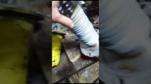 фильтр гмп амкадор