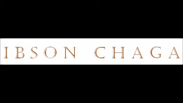 Ibson Chaga2 смотреть онлайн