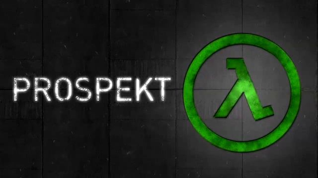 Prospekt Soundtrack - Trailer (Breach) смотреть онлайн
