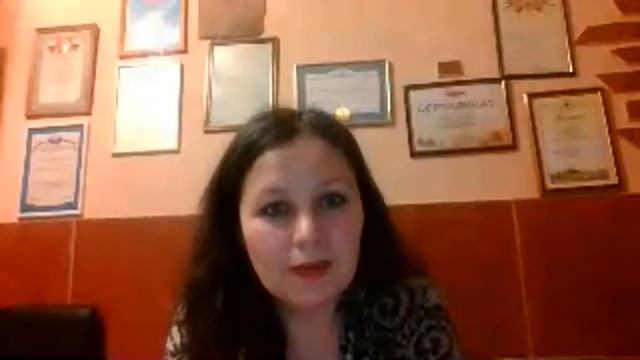 Промывка радиаторов отопления это энергоэффективность, но не энергосбережение смотреть онлайн