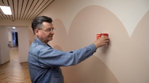 В детском саду «Морошка» состоялись пожарно-тактические учения