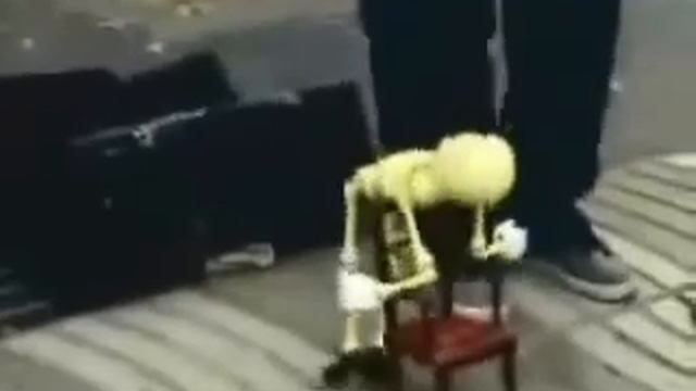 selimovic nevi moda haha смотреть онлайн