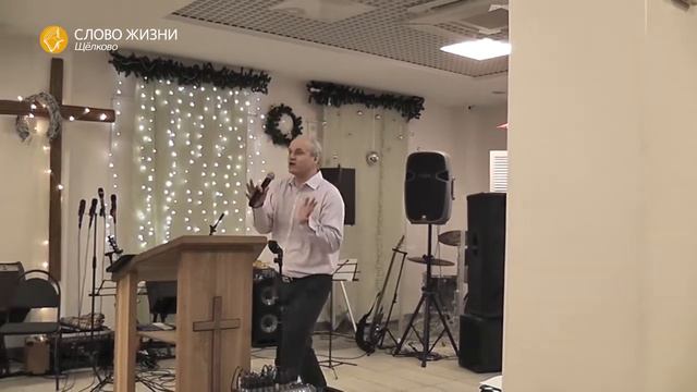 29 декабря 2019 // С НАМИ БОГ // АЛЕКСЕЙ ЛУНЕВ смотреть онлайн