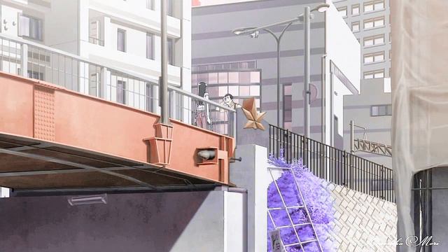 💖Аниме клип - закончилось чувство ЛЮБОВЬ 💔 смотреть онлайн