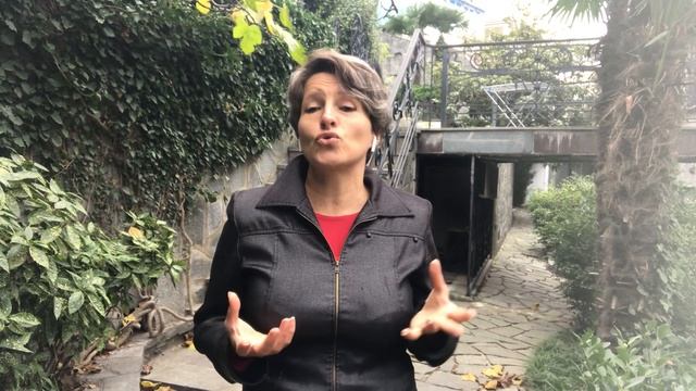 Мерлин Монро, особенности ее поведения. Психологический возраст смотреть онлайн