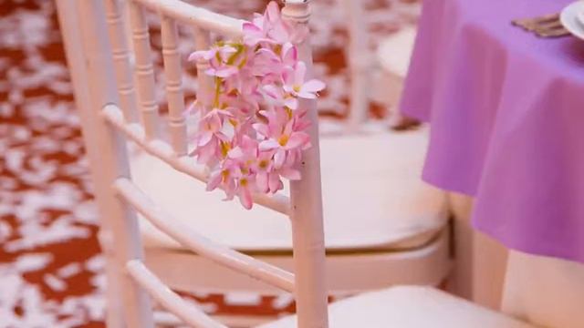 бабочки смотреть онлайн