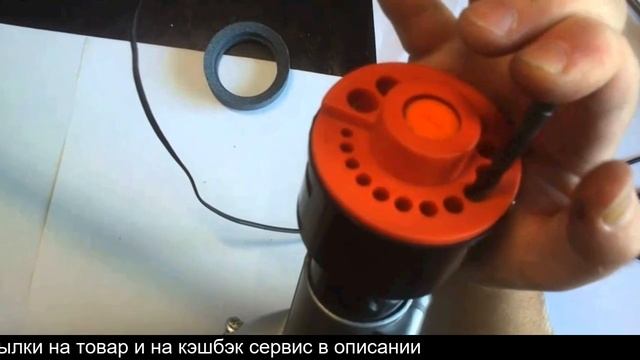 Приспособление для заточки сверл на алиэкспресс смотреть онлайн