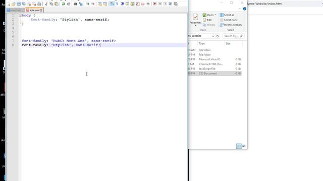 Bootstrap Made Easy - Video 2 смотреть онлайн