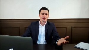 Как расторгнуть брак, если один из супругов не дает согласие на развод