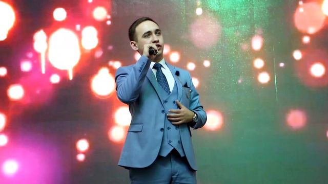 Козимнин карасы смотреть онлайн