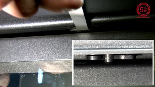 Каминная топка Kratki (Польша) смотреть онлайн