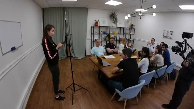 ЧТО ПРОДАВАТЬ НА WILDBERRIES?! / Товары для Вайлдберриз / Челенж селлеров смотреть онлайн