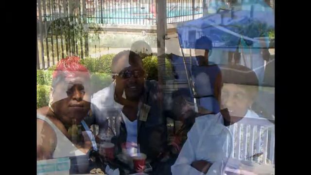 Bankston family reunion 2015 смотреть онлайн