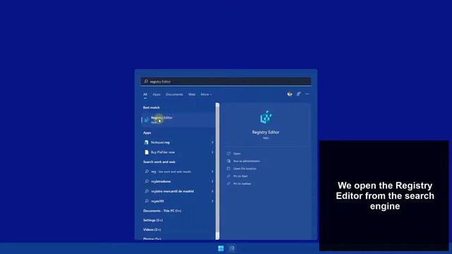 What is SUPERFETCH Windows 11 enable or turn off смотреть онлайн