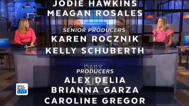 DBL | Friday, October 28, 2022 смотреть онлайн