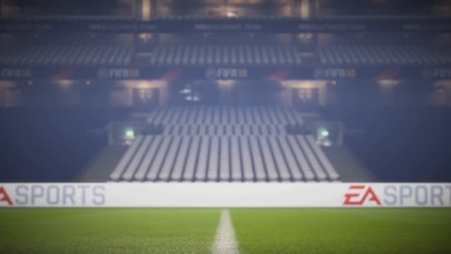 КАК БЫСТРО ПРОКАЧАТЬ ЛОЯЛЬНОСТЬ В FIFA 18! смотреть онлайн