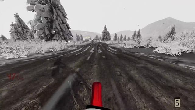 A NEW 85CC PACK IN MXBIKES?? (SX85 CR85 CRF150R)