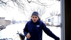 Я КУПИЛ КВАДРОЦИКЛ из КИТАЯ за 70 000 тыс!!!