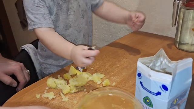 так и живем смотреть онлайн