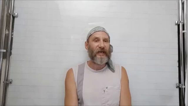 Первый этап выхода из развалившихся отношений смотреть онлайн