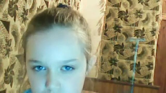 _РАН-РАН, ДЖУ-ДЖУ