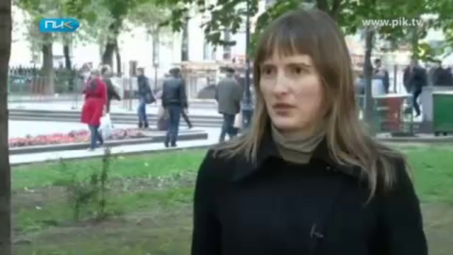 Нет честным выборам в России ! смотреть онлайн