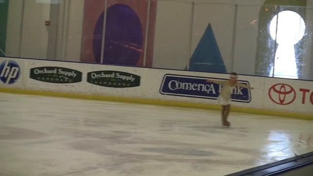 Сиртаки by Tal on 2/13/11 смотреть онлайн