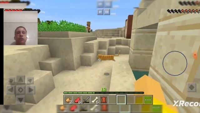 мы сегодня шокали собаку и носле не собаку а деревня жители 13 серия с вепкол смотреть онлайн