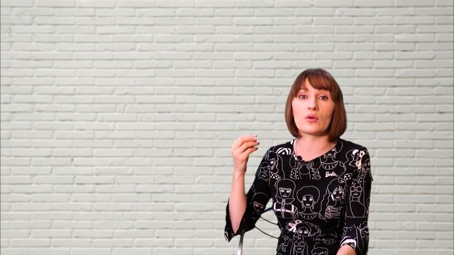 8. Я перепробовала всё. Это не работает. Меня ничем не удивишь | FAQ Fat Lab