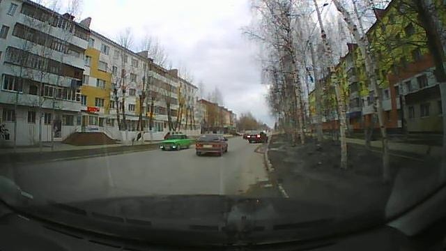 21042013_202000 смотреть онлайн