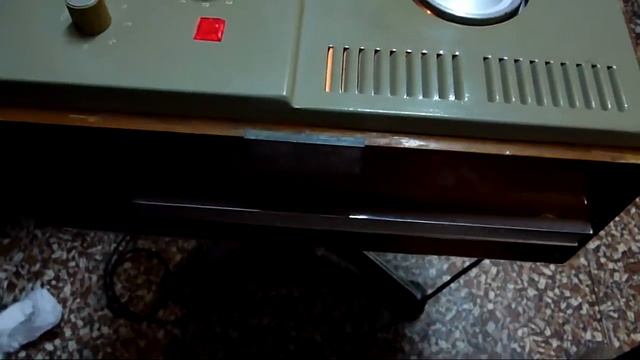 Яуза   6  1973 г