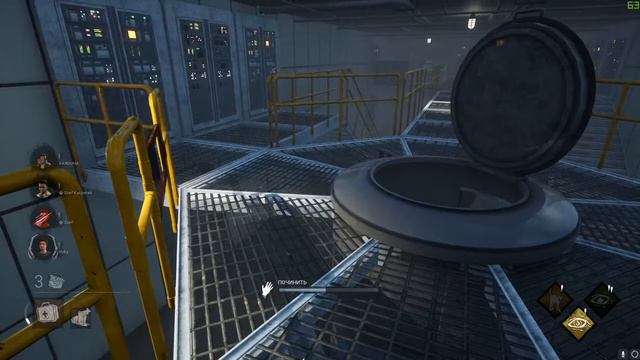 ПЕРЕХОД НА ДРУГОЙ СЕРВЕР?? ПОЧЕМУ? А КАК ЖЕ МАКАРОВЫ? | Gta5rp LaMesa смотреть онлайн