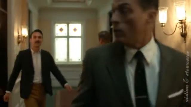 The Platters *Only you* - Rufus Sewell ♡ Henry Lloyd-Hughes смотреть онлайн