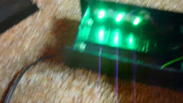 Зарядное устройство для телефона. смотреть онлайн