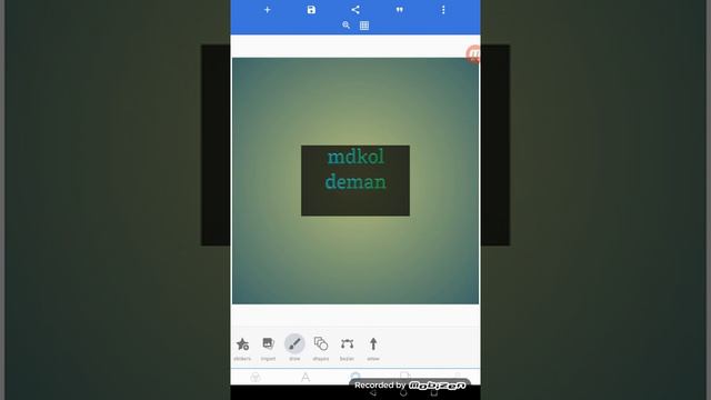 Как делать шапку канала 1 часть смотреть онлайн