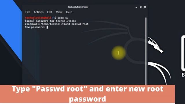 How to Use Sudo Su Command in Linux | Sudo Su Kali Linux | Kali Sudo SU | Kali Sudo Root смотреть онлайн