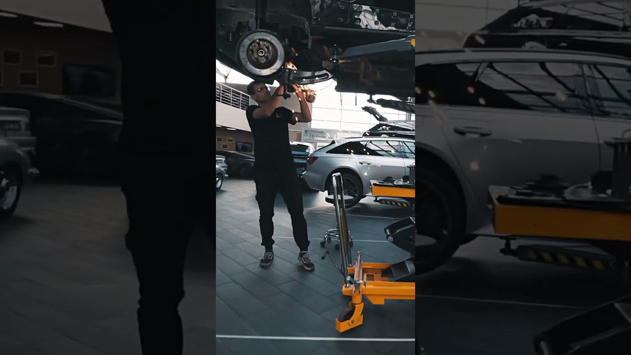 Полет одним кадром в Level Performance #shorts смотреть онлайн