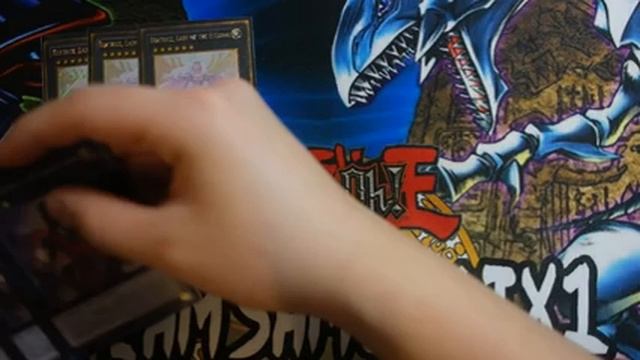 *YUGIOH* BEST! BURNING ABYSS DECK PROFILE! APRIL 11th 2016 BANLIST! ALLURE AT 2! смотреть онлайн
