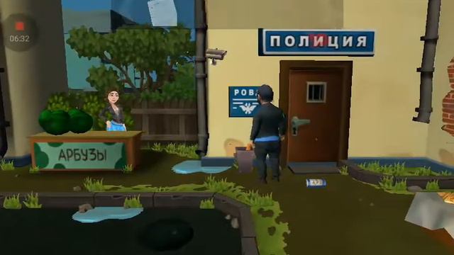 БОРОДАЧ 3 ДЕНЬ РОЖДЕНИЯ ИРИШКИ смотреть онлайн