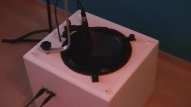 Gibson Les Paul Traditional - Metal смотреть онлайн