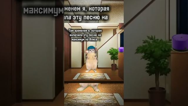 Не переживайте со мной скучно не будет :3